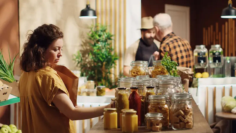 Sitopaladi Churna Uses & Risks